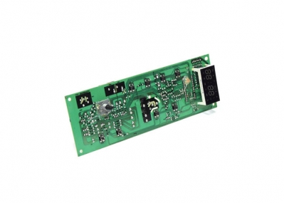 Модуль (плата) управления для микроволновой печи Candy 49003933