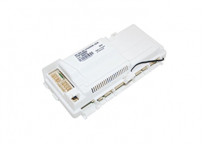 Модуль (плата) управления для посудомоечной машины Indesit C00272690