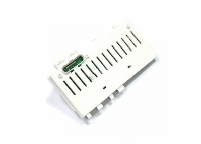Модуль (плата) управления для стиральной машины Ariston C00851143