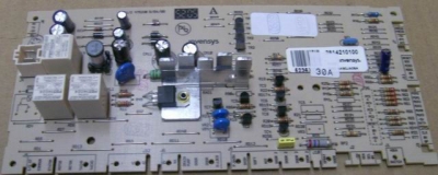 Модуль (плата управления) для стиральной машины Beko 2810110100