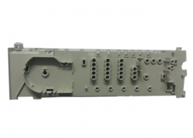 Модуль (плата) управления для стиральной машины Electrolux 1327561229