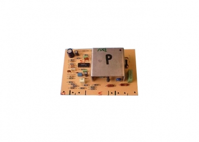 Модуль (плата) управления для стиральной машины Electrolux 50222069002