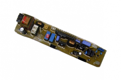 Модуль (плата) управления для стиральной машины LG 6871EN1043B