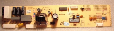 Модуль управления для холодильника Samsung RL33S DA41-00461B
