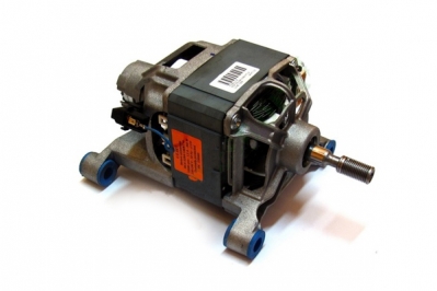 Мотор для стиральной машины Gorenje 587530