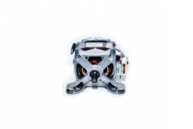 Мотор для стиральной машины Samsung DC31-00123E