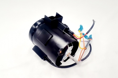 Мотор (двигатель) для мясорубки Kenwood KW660343