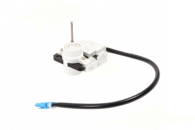 Мотор вентилятора для холодильника Electrolux 4055330668