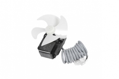 Мотор вентилятора для холодильника Electrolux 4055355665