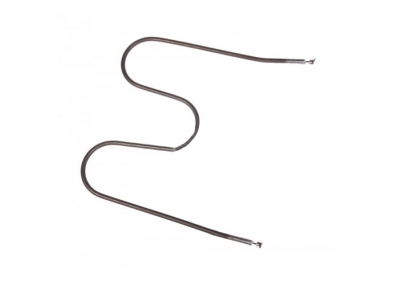 Нагревательный элемент трубчатый для микроволновой печи Атлант 168181700700