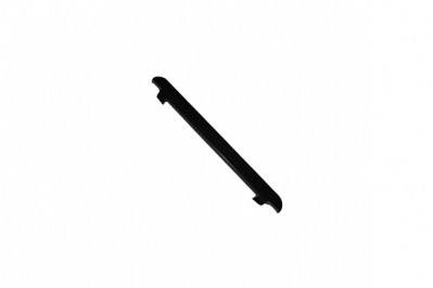 Накладка под ручку духового шкафа (духовки) Electrolux 3305144010