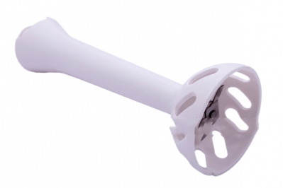 Насадка (блендерная ножка) для блендера Tefal SS-192060 FS-9100014150