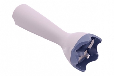 Насадка для блендера (насадка для измельчения) Philips 420303595121