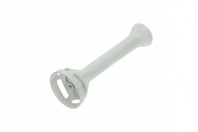 Насадка для измельчения (блендерная ножка) для блендера Moulinex MS-0695574