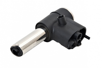 Насадка (сопло) капучинатора для кофемашины Bosch 625039