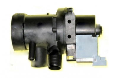 Насос с корпусом для стиральной машины Ardo 651016144