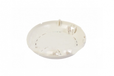 Нижняя часть корпуса для мультиварки Panasonic ARH30T934W9U