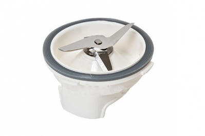 Нож - измельчитель для чаши 1000ml блендера Tefal MS-0A11408