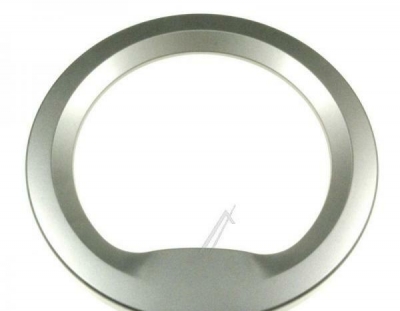 Обечайка двери (наружная) для стиральной машины Beko 2828765500