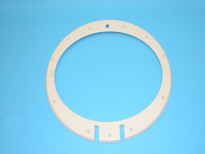 Обрамление загрузочного люка внутреннее для стиральной машины Gorenje 120009