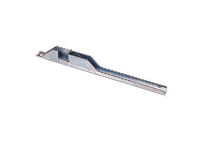 Петля двери духовки для плиты Gorenje 850186