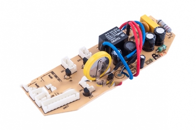 Плата (модуль) питания для мультиварки HK1-SW1-3V-YY-BAT-P10