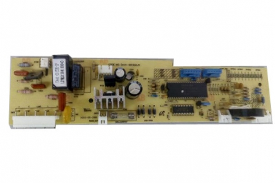 Плата (модуль) управления для холодильника Samsung DA41-00153B