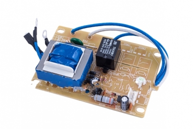 Плата питания для мультиварки RMC-M4503 Redmond RED-4503(21)