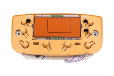 Плата управления для мультиварки OR-MT01 Orion