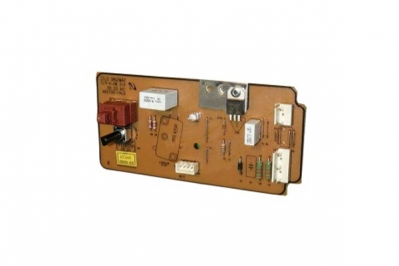 Плата управления для пылесоса SC4300 Samsung DJ41-00298A