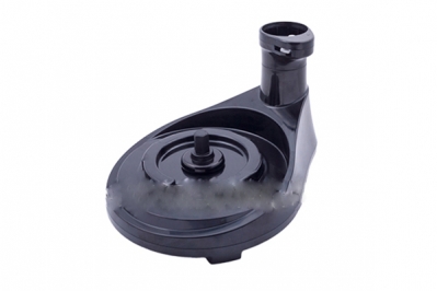 Подставка (основание) в сборе с редуктором для блендера Zelmer