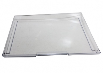 Полка быстрой заморозки для холодильника Bosch 216399