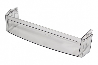 Полка двери для бутылок для холодильника Gorenje 668775