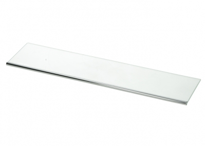 Полка двери с ограничителем для холодильника Liebherr 7271545