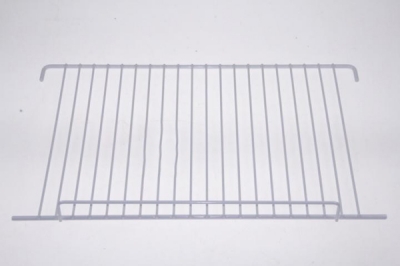 Полка - металлическая решетка для холодильника Gorenje 396206