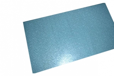 Полка над ящиком для овощей для холодильника Ardo 651013509