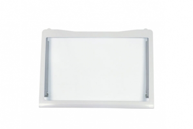 Полка над овощным ящиком для холодильника LG ACQ76172621