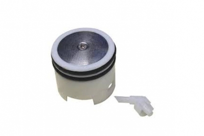 Поршень для кофеварки (кофемашины) Krups MS-0697072