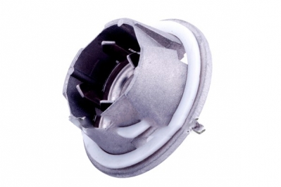 Привод ведра (формы) для хлебопечки Delfa DBM938