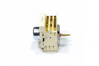 Программатор (селектор программ) для стиральной машины Ardo 651016047