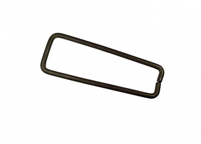 Пружинный амортизатор для стиральной машины Candy 92484120