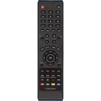 Пульт Huayu для DEXP F32B7000B
