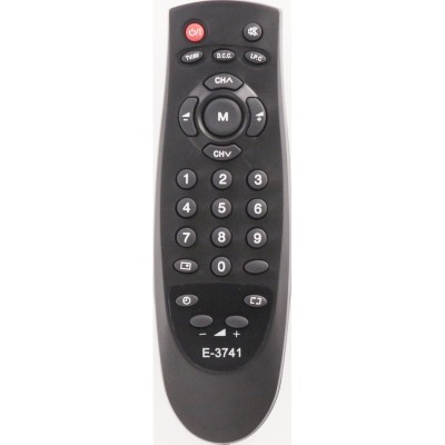 Пульт Huayu для Erisson E3741