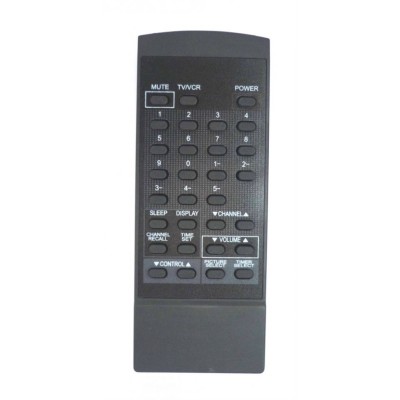 Пульт Huayu для Funai 2000 MK2