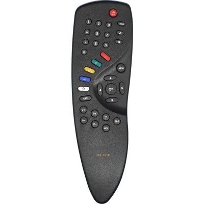 Пульт Huayu для Humax RS-101P