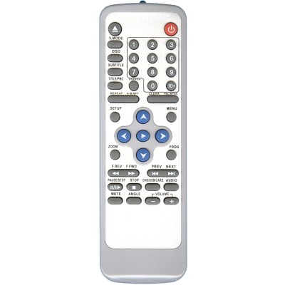 Пульт Huayu для Hyundai H-DVD5049-N