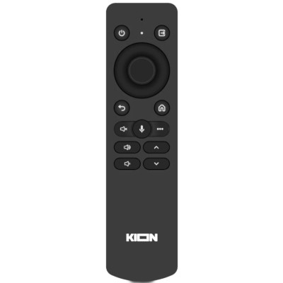 Пульт Huayu для KION 24H5L56KF (голосовое управление)