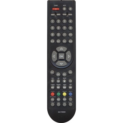 Пульт Huayu для Polar 55LTV6002