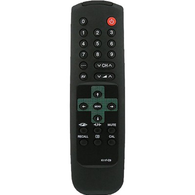 Пульт Huayu для Rolsen K11F-C9