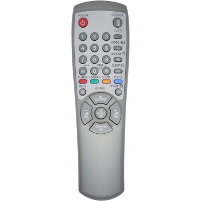 Пульт Huayu для Samsung AA59-00198G